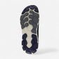 Men's Fresh Foam X 1540v4 Aluminum Grey