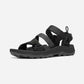 Men's Speed Fusion Sport Rmx Black