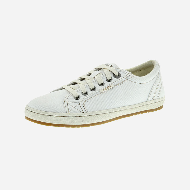 Star White