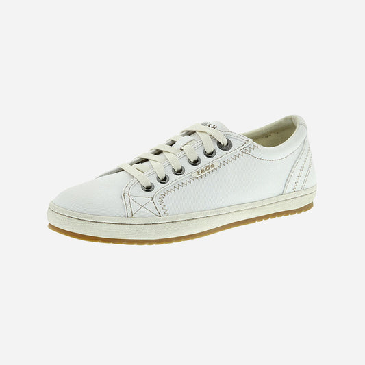 Star White