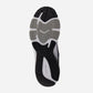 Women's 990V6 Grey/Grey