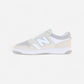 New Balance Men's 480L