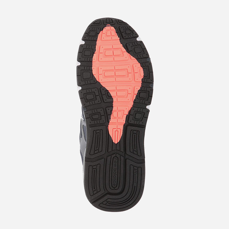Women's 1540V3 Gunmetal/Dragonfly