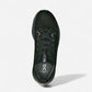 Men's Cloudsurfer Max 1 Black/Eclipse