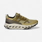 Women's Cloudhorizon Safari/Ice