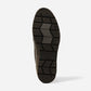 Women's Zoe 89 Black Patent
