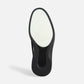 Men's The Original Onyx