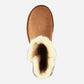 Bailey Button Ii Boot Chestnut