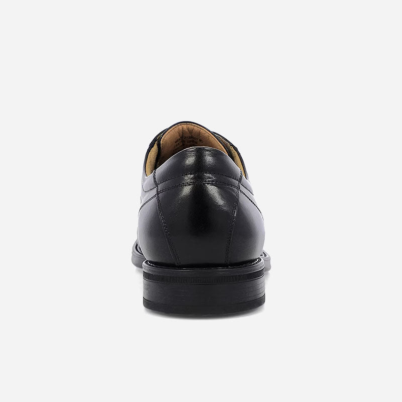 Men's Midtown Black