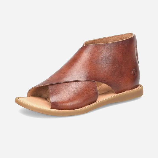 Iwa Cognac