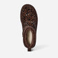 Women's Classic Ultra Mini Casp Cedar