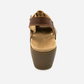 Luz 04 Cognac