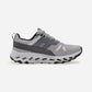 Men's Cloudhorizon Alloy/Frost