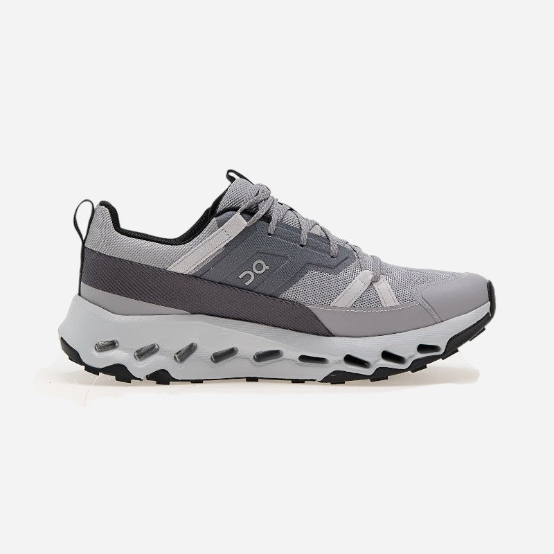 Men's Cloudhorizon Alloy/Frost