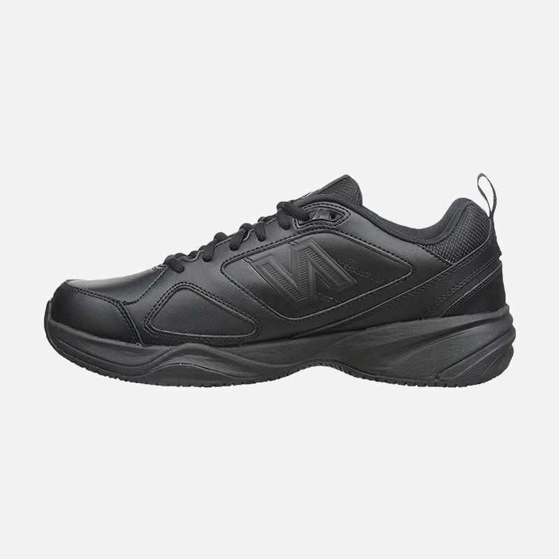 Men's 626 V2 Black