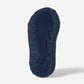 Kid's Trail Chaser 2 Junior Navy/Red