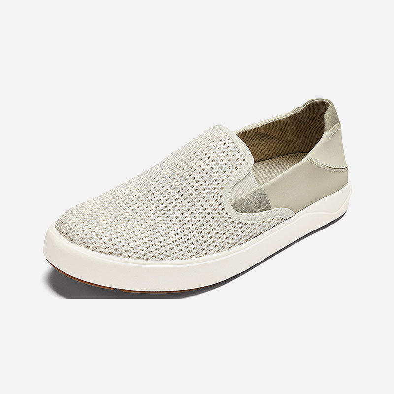 Olukai Men's Lae'Ahi