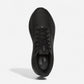 Women's Ghost 17 Black/Black/Ebony