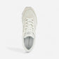 Women's 515 White