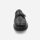 Men's Arthur 02 Black