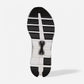 Men's Cloud X 4 Ivory/Black