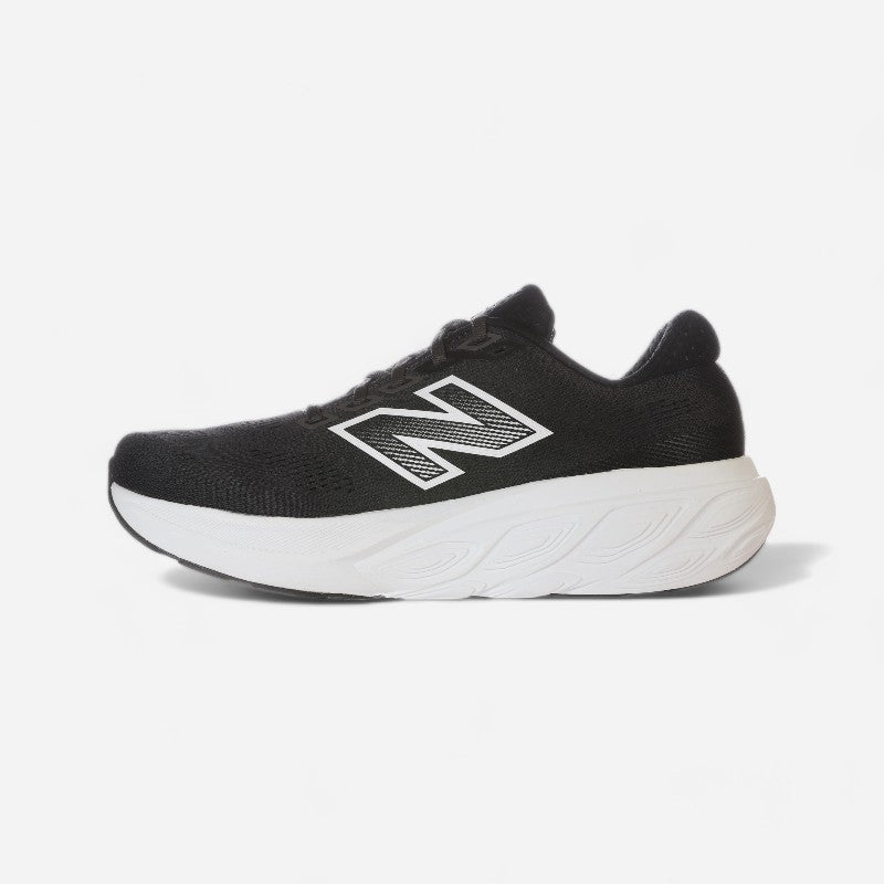 Men's 880v15 Black