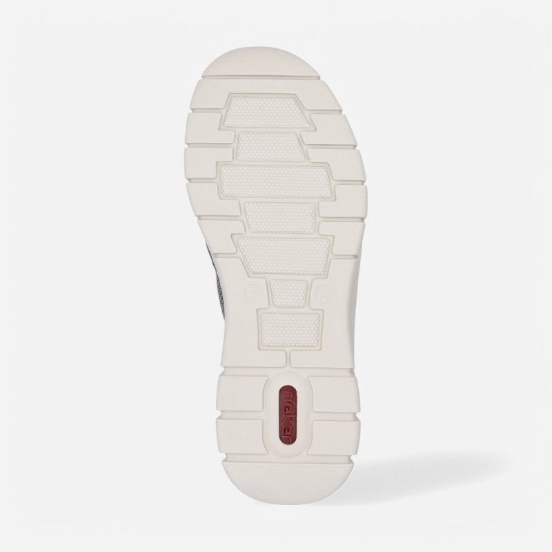 Men's Timo 96 Smoke
