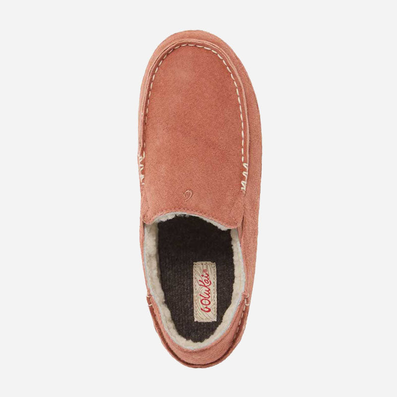 Nohea Slipper Ray/Ray