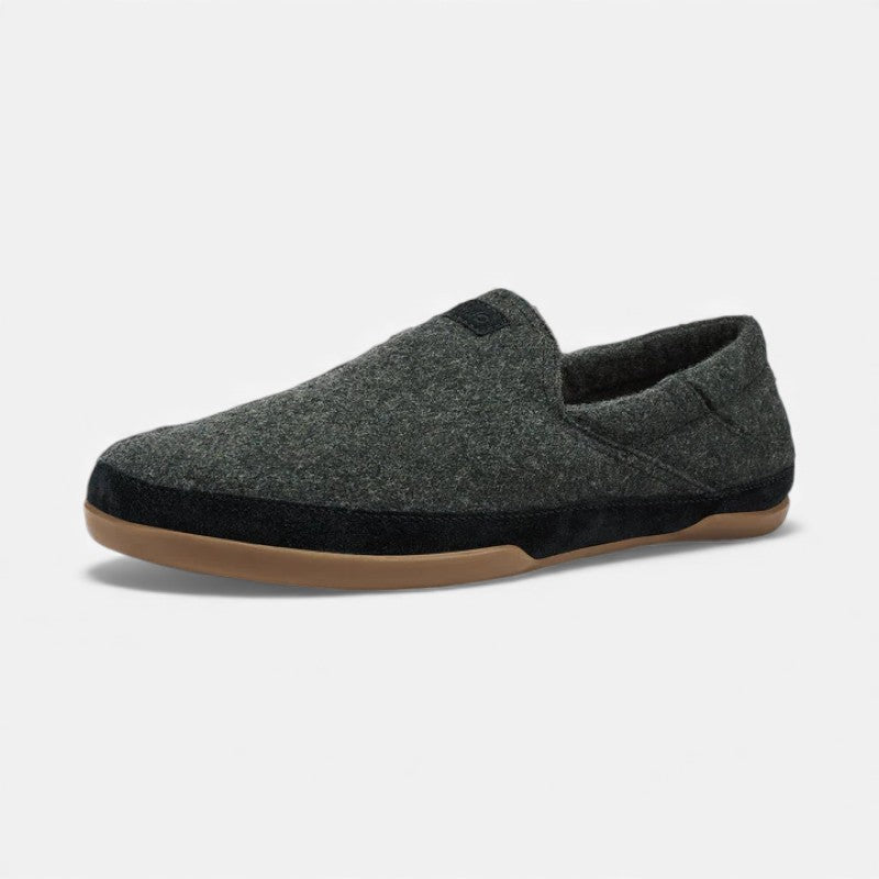 Men's Kalawa Dark Shadow