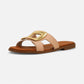 Women's Candy NUDE