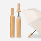 Vinrella Wooden