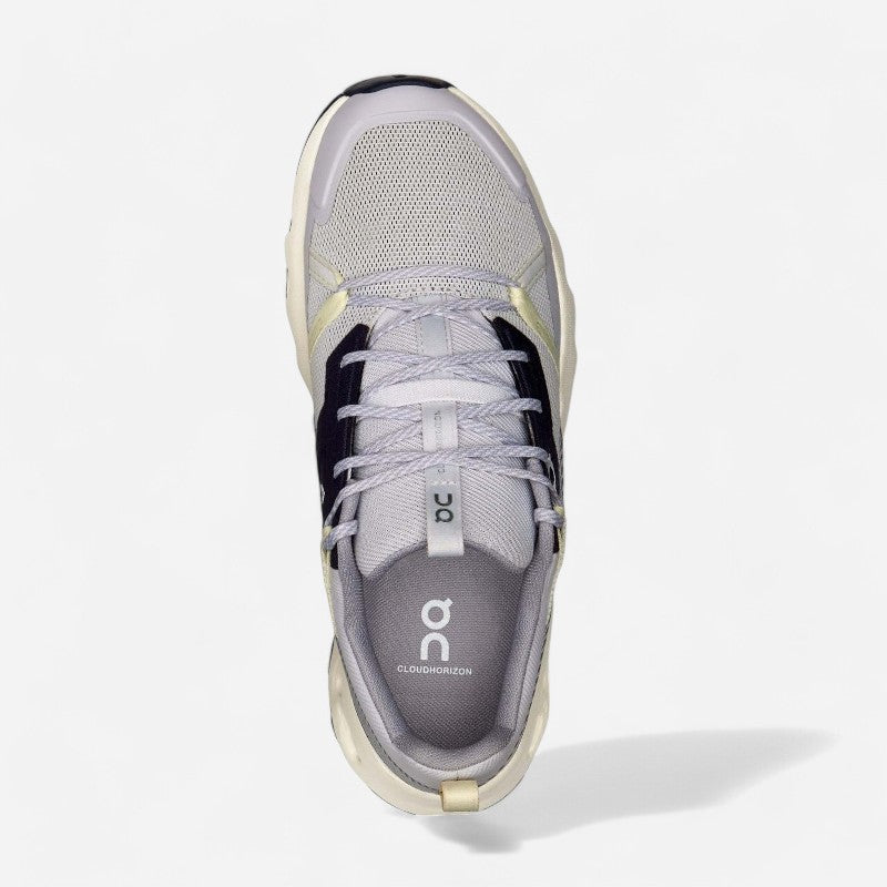 Women's Cloudhorizon Lavendar/Ivory