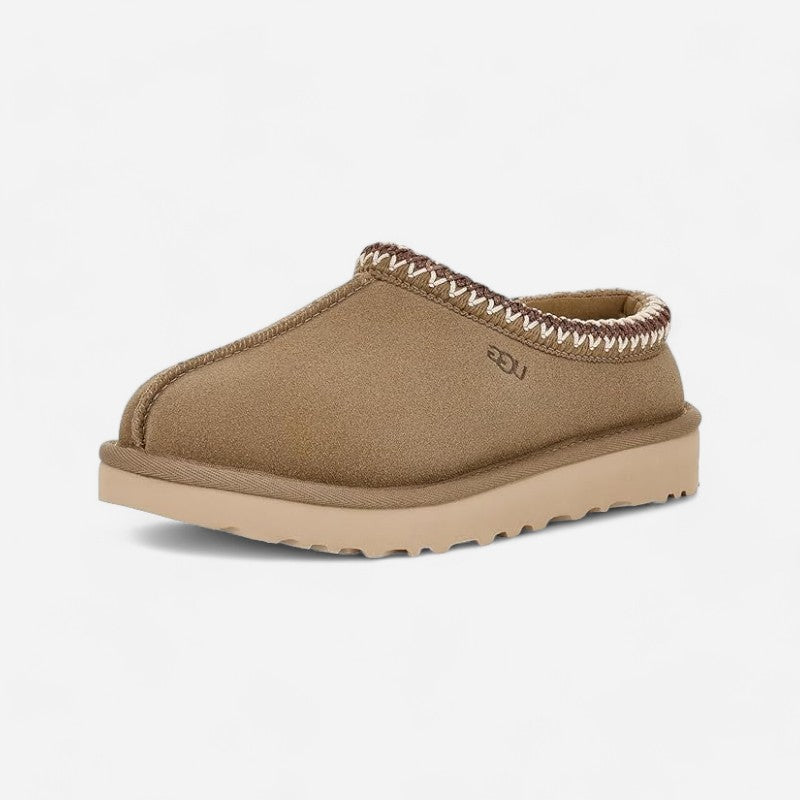 Ugg Tasman Slipper
