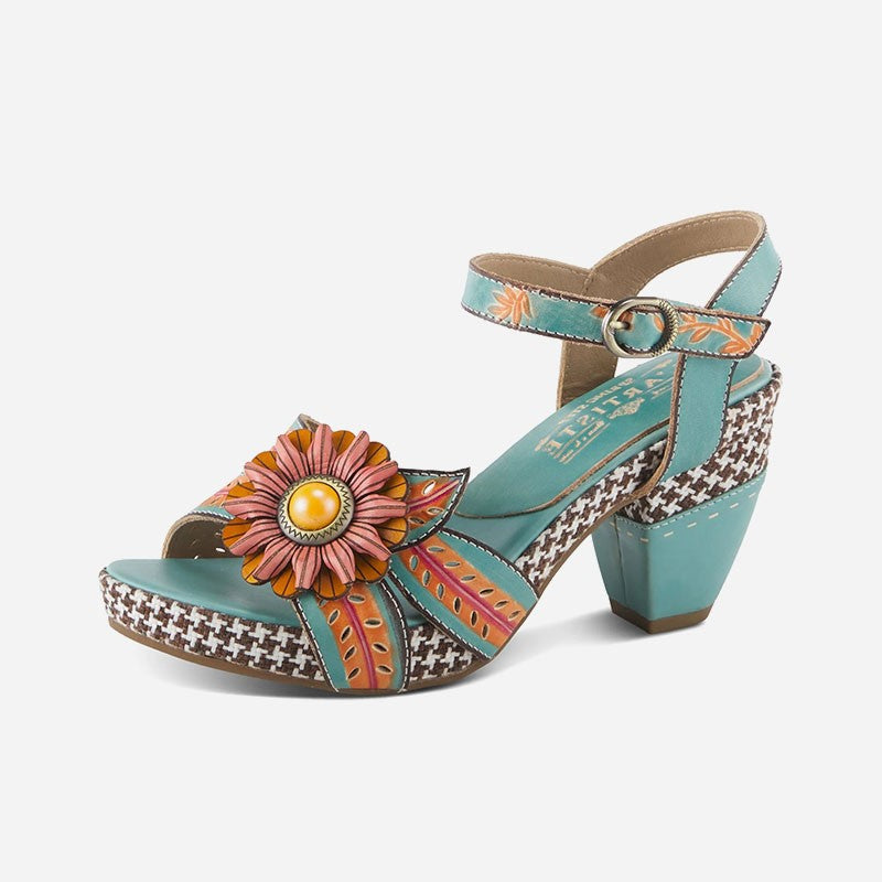 Astarr Camel Multi