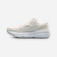 Women's Ghost Max 2 Coco Milk/Gray/Zephyr