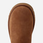 Classic Tall II Chestnut