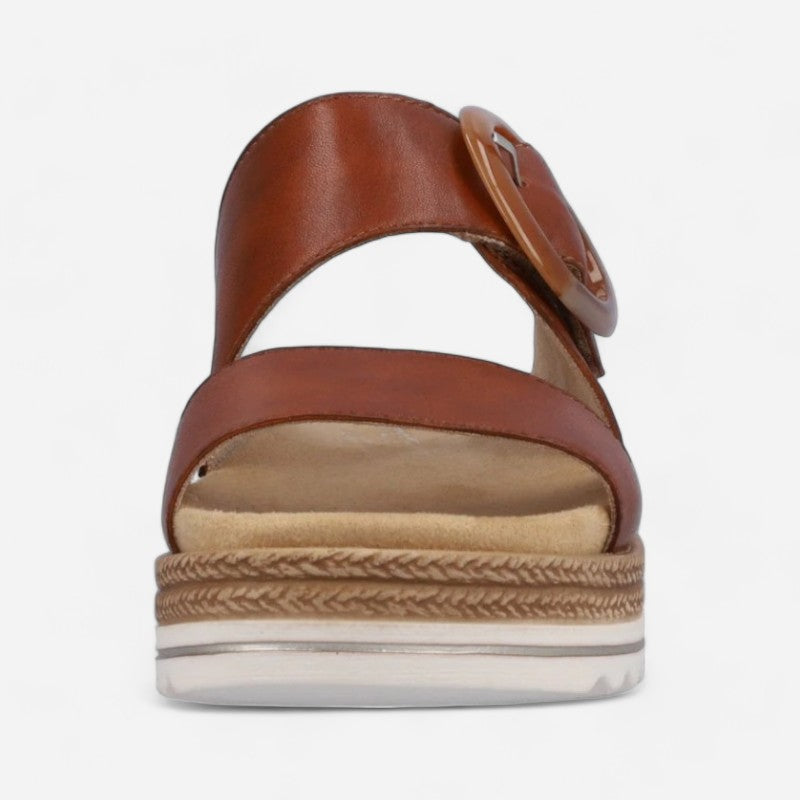 Jocelyn D0Q51 Muskat