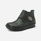 Caiti Pine Gale