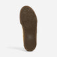 Women's Volley Suede Tent/Natural