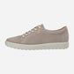 Soft 7 Sneaker Warm Grey