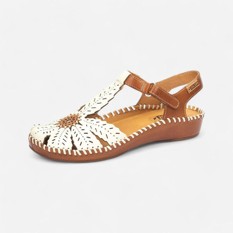 P. Vallarta 0841C1 Nata