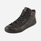 Union Black