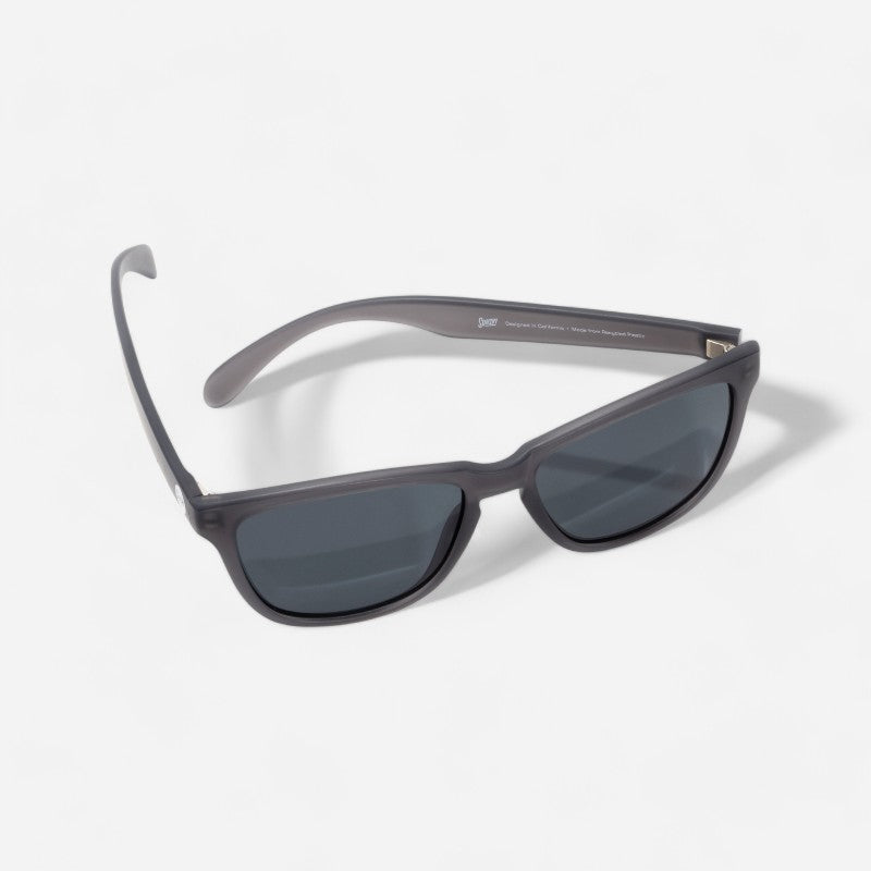 Headland Grey Black