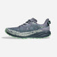 Women's Speedgoat 6 Moonlight / Thunder Cloud