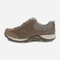 Paisley Waterproof Walnut