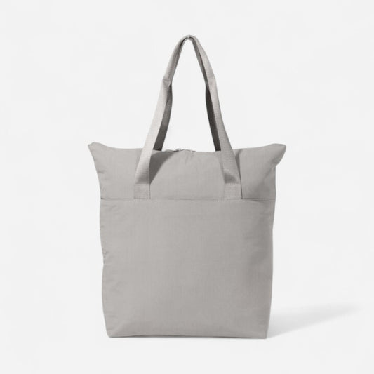 Baggallini Swift Tote B-Lite