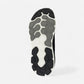 Men's Fresh Foam X 1540v4 Black/White