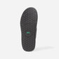 Men's Guardian Black