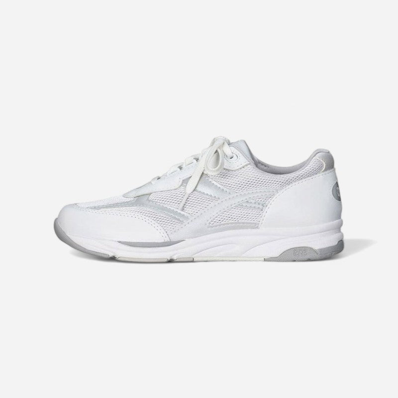 Tour Mesh Silver