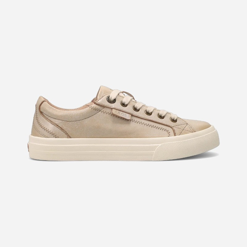 Plim Soul Lux Oyster